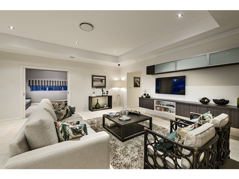 12 Torridge Approach, Piara Waters WA 6112