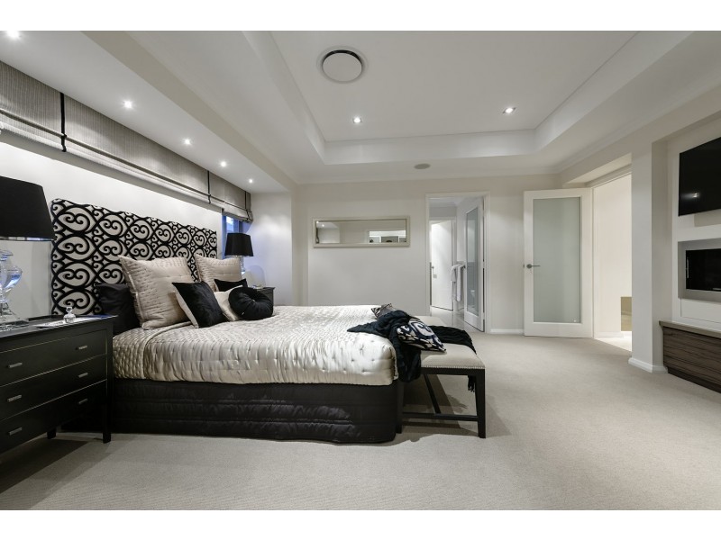 12 Torridge Approach, Piara Waters WA 6112