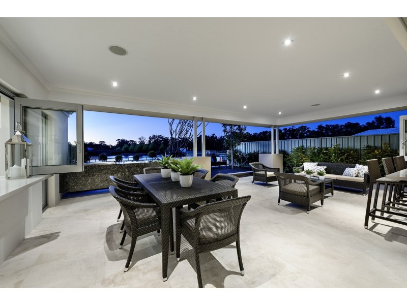 12 Torridge Approach, Piara Waters WA 6112