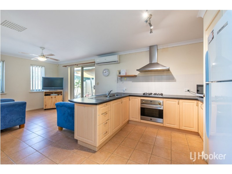 3/51 Braemore Street, Seville Grove WA 6112