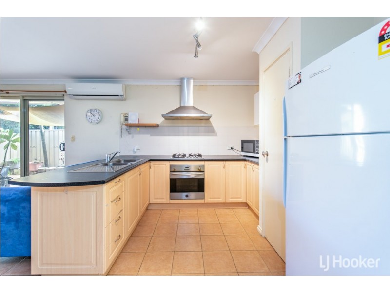 3/51 Braemore Street, Seville Grove WA 6112