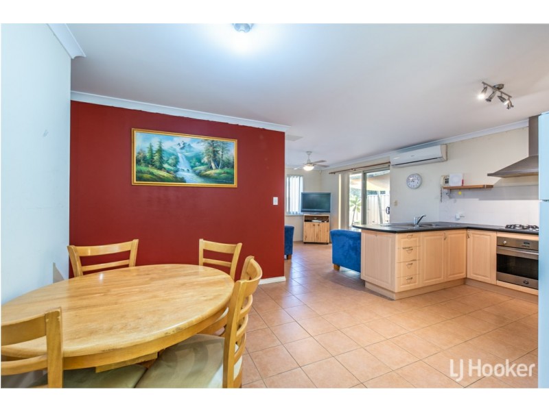 3/51 Braemore Street, Seville Grove WA 6112