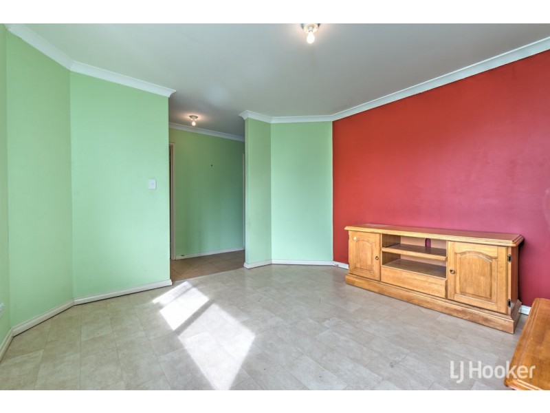 3/51 Braemore Street, Seville Grove WA 6112