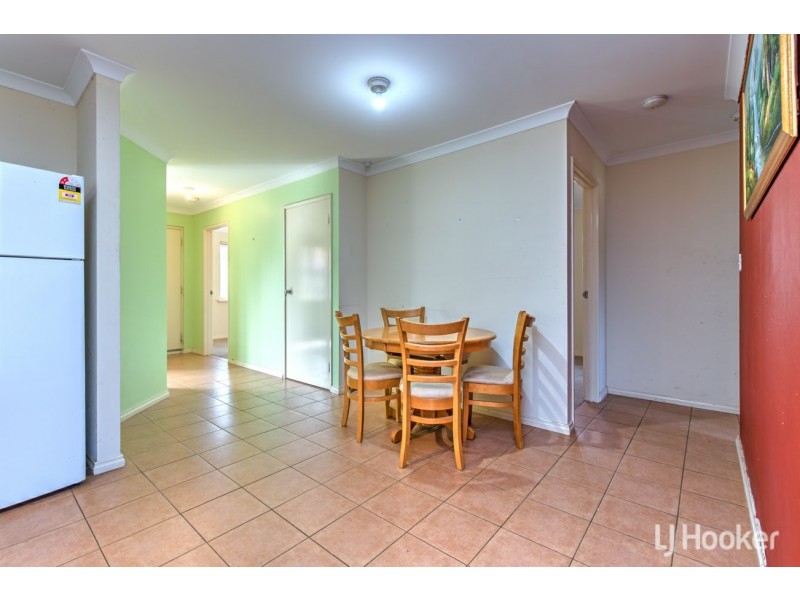 3/51 Braemore Street, Seville Grove WA 6112