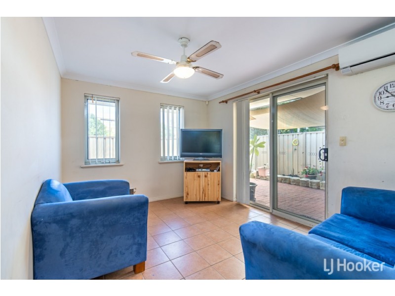 3/51 Braemore Street, Seville Grove WA 6112