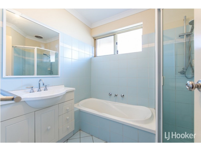 3/51 Braemore Street, Seville Grove WA 6112