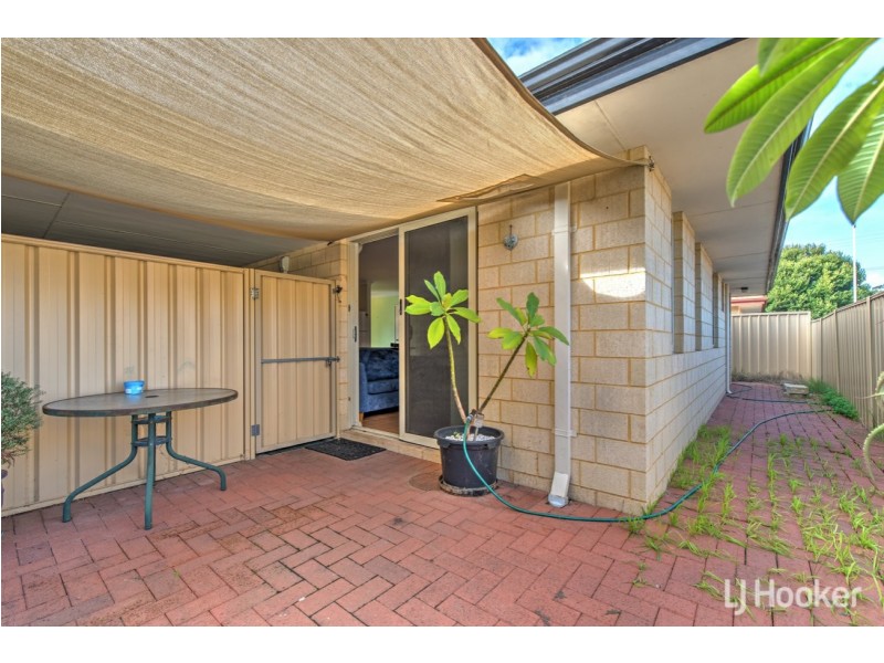 3/51 Braemore Street, Seville Grove WA 6112