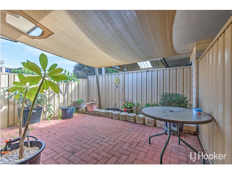 3/51 Braemore Street, Seville Grove WA 6112
