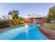 1 Howard Place, Kelmscott WA 6111
