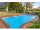 1 Howard Place, Kelmscott WA 6111
