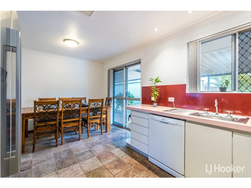 89 Westfield Street, Maddington WA 6109