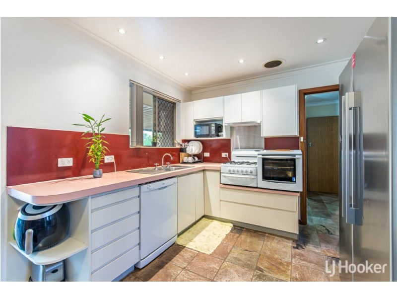 89 Westfield Street, Maddington WA 6109