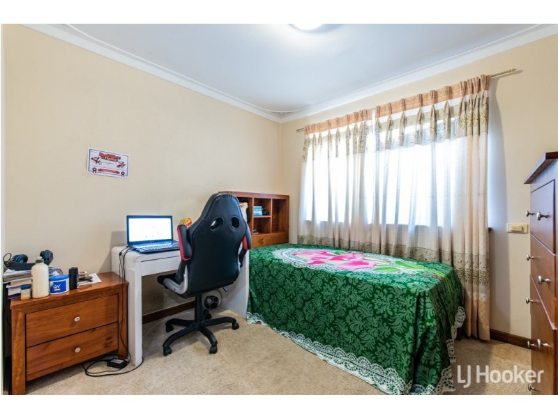 89 Westfield Street, Maddington WA 6109