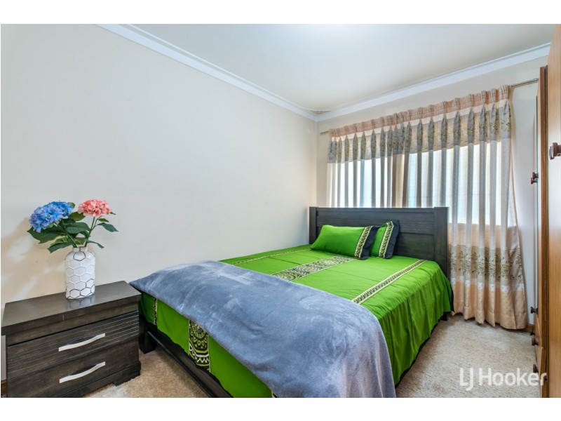 89 Westfield Street, Maddington WA 6109