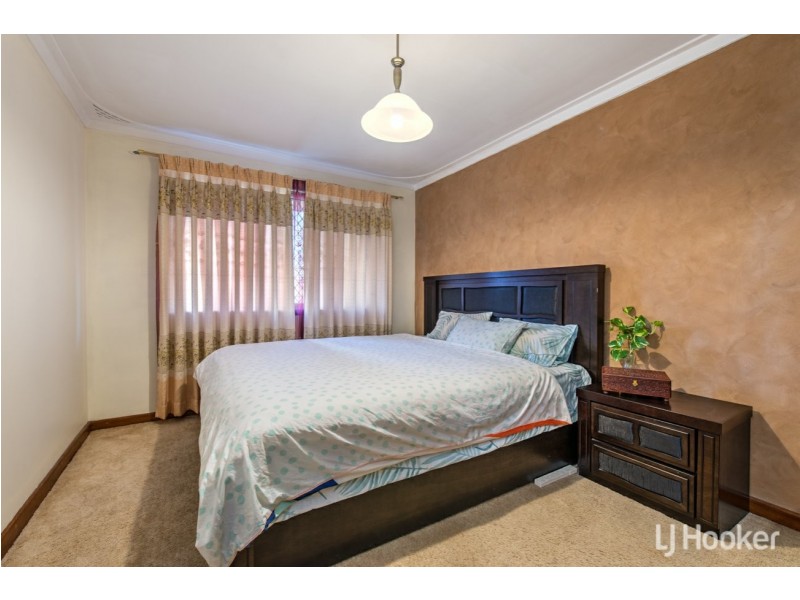 89 Westfield Street, Maddington WA 6109