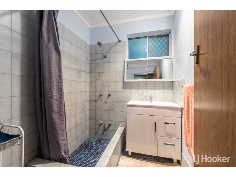 89 Westfield Street, Maddington WA 6109