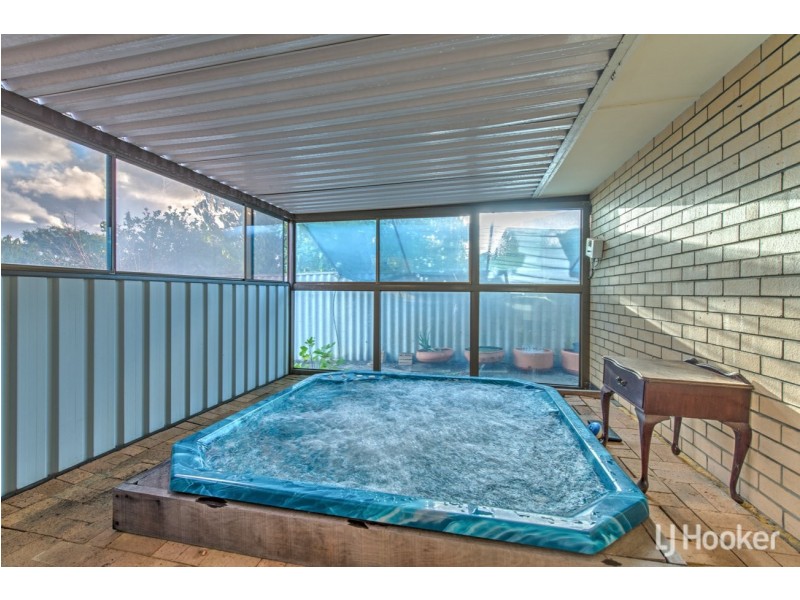 89 Westfield Street, Maddington WA 6109