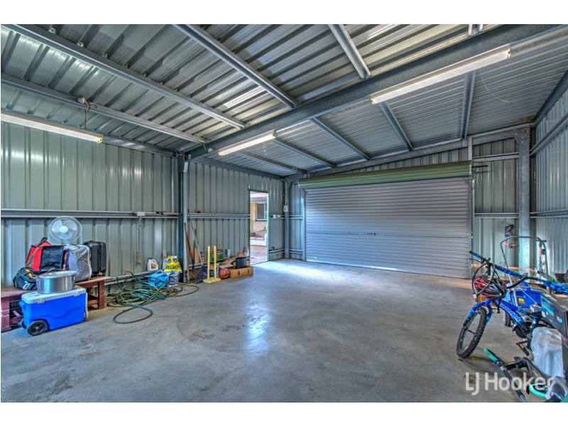 89 Westfield Street, Maddington WA 6109