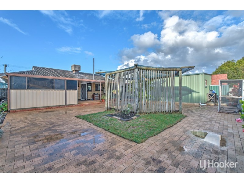89 Westfield Street, Maddington WA 6109