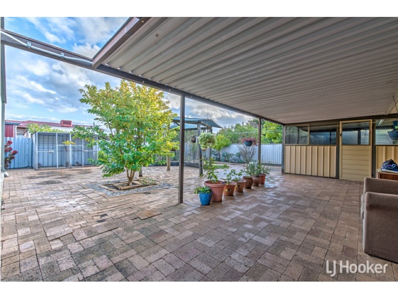 89 Westfield Street, Maddington WA 6109