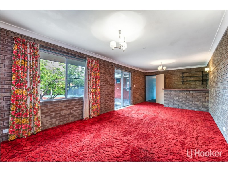 44 Alciston Way, Huntingdale WA 6110