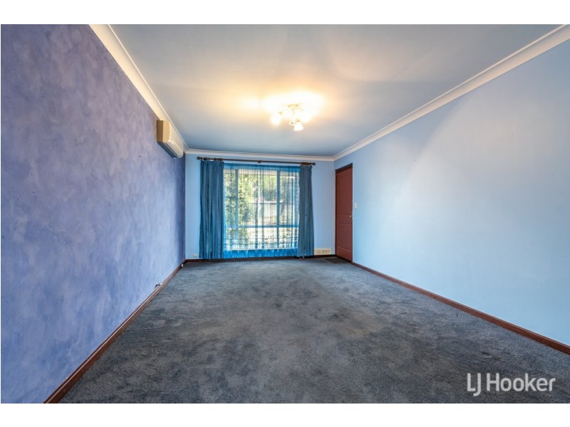 44 Alciston Way, Huntingdale WA 6110