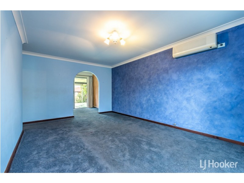 44 Alciston Way, Huntingdale WA 6110