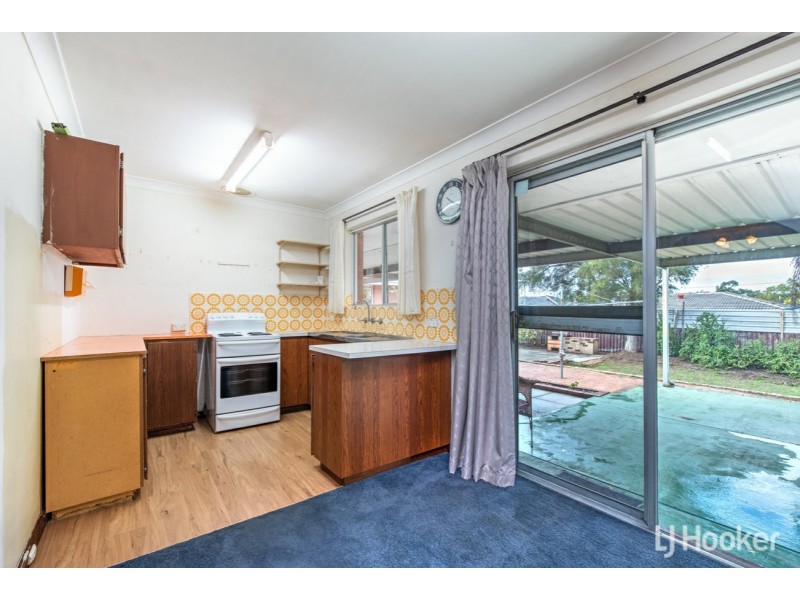 44 Alciston Way, Huntingdale WA 6110