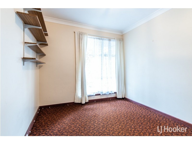 44 Alciston Way, Huntingdale WA 6110