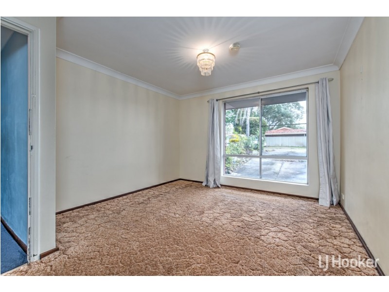 44 Alciston Way, Huntingdale WA 6110