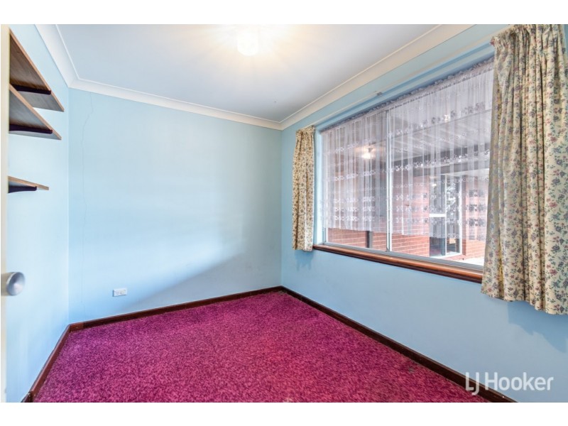 44 Alciston Way, Huntingdale WA 6110