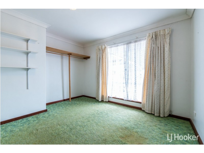 44 Alciston Way, Huntingdale WA 6110