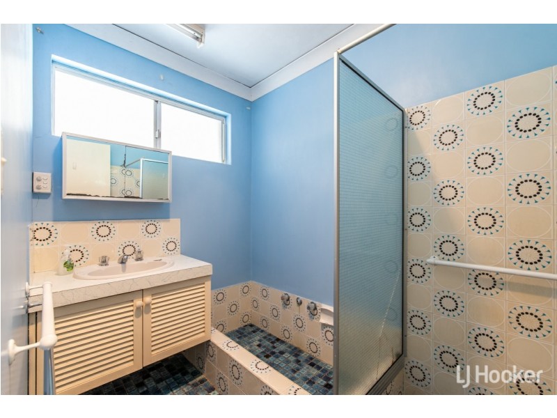 44 Alciston Way, Huntingdale WA 6110