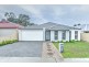 8B Yale Road, Thornlie WA 6108