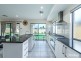 8B Yale Road, Thornlie WA 6108