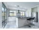 8B Yale Road, Thornlie WA 6108