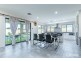 8B Yale Road, Thornlie WA 6108
