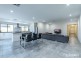8B Yale Road, Thornlie WA 6108