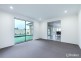 8B Yale Road, Thornlie WA 6108
