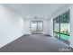 8B Yale Road, Thornlie WA 6108