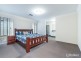 8B Yale Road, Thornlie WA 6108