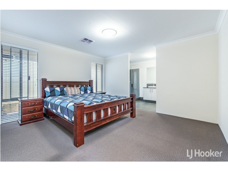 8B Yale Road, Thornlie WA 6108