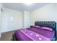 8B Yale Road, Thornlie WA 6108