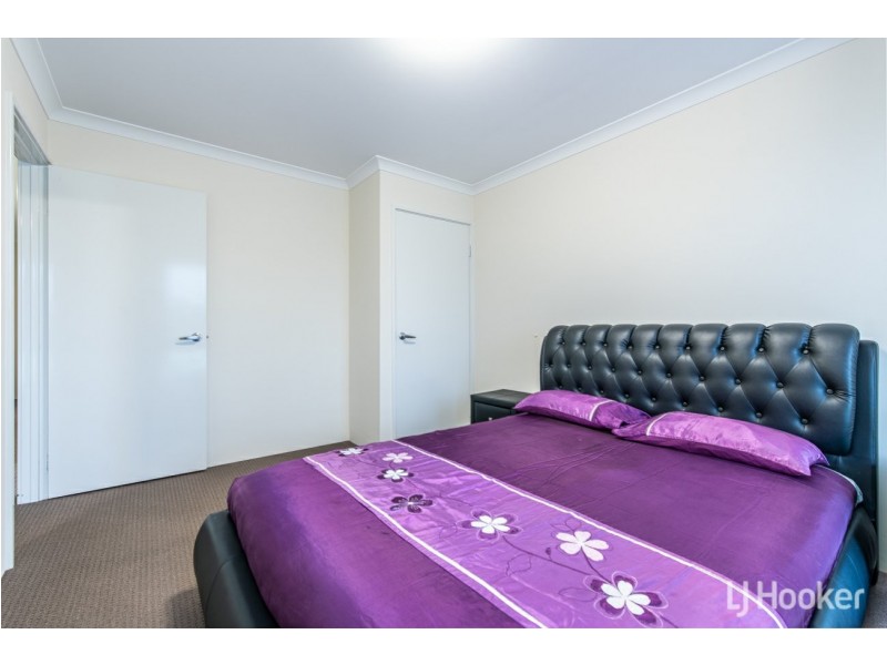 8B Yale Road, Thornlie WA 6108