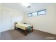 8B Yale Road, Thornlie WA 6108