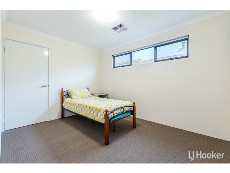 8B Yale Road, Thornlie WA 6108