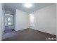 8B Yale Road, Thornlie WA 6108