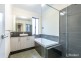 8B Yale Road, Thornlie WA 6108
