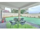 8B Yale Road, Thornlie WA 6108