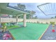 8B Yale Road, Thornlie WA 6108